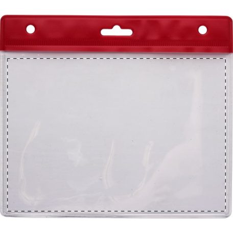 Bahhol névjegykártyatartó tok