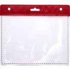 Bahhol névjegykártyatartó tok