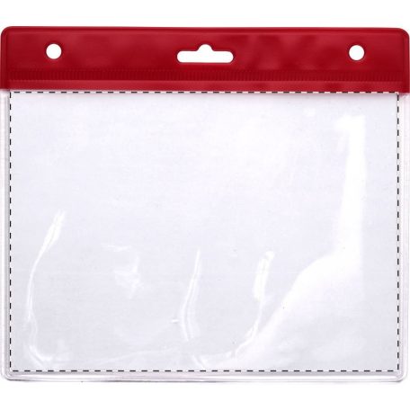 Bahhol névjegykártyatartó tok