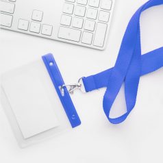 Bahhol névjegykártyatartó tok