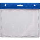 Bahhol névjegykártyatartó tok