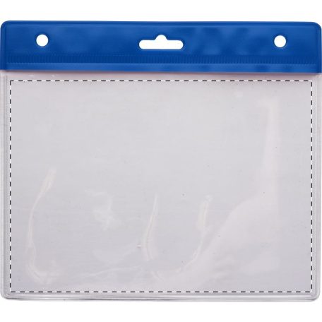 Bahhol névjegykártyatartó tok