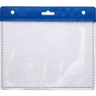 Bahhol névjegykártyatartó tok