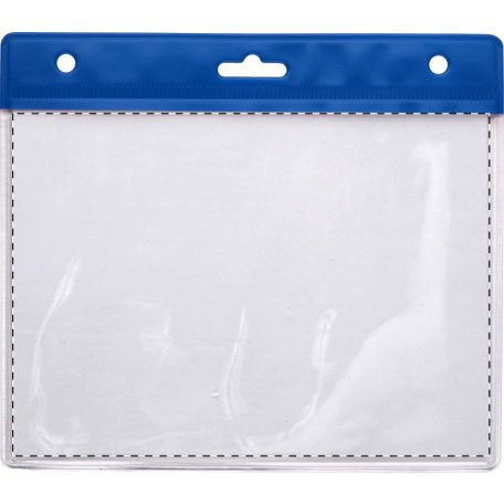 Bahhol névjegykártyatartó tok