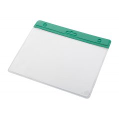 Bahhol névjegykártyatartó tok