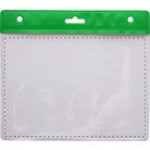 Bahhol névjegykártyatartó tok