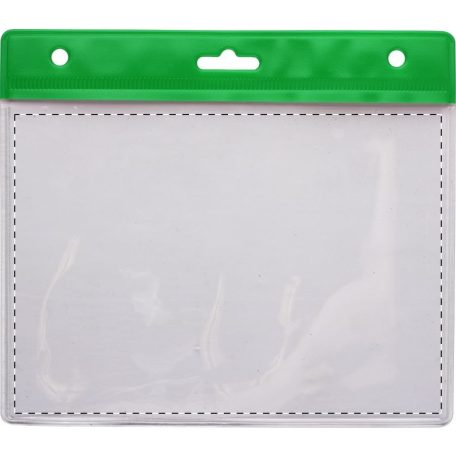 Bahhol névjegykártyatartó tok