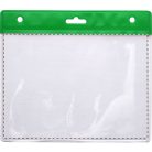 Bahhol névjegykártyatartó tok