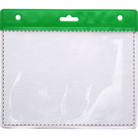 Bahhol névjegykártyatartó tok