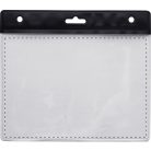 Bahhol névjegykártyatartó tok