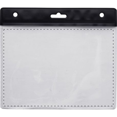 Bahhol névjegykártyatartó tok