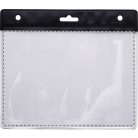 Bahhol névjegykártyatartó tok