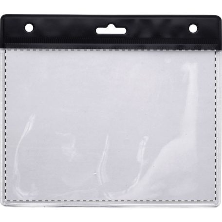 Bahhol névjegykártyatartó tok