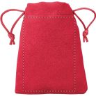 Hidra ajándéktasak