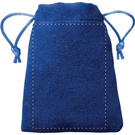 Hidra ajándéktasak