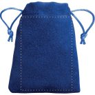 Hidra ajándéktasak