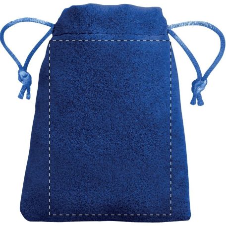 Hidra ajándéktasak