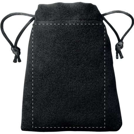 Hidra ajándéktasak