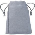 Hidra ajándéktasak