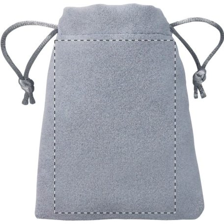 Hidra ajándéktasak