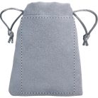 Hidra ajándéktasak