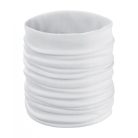 Summit multifunkciós körsál