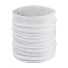 Summit multifunkciós körsál