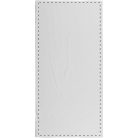 Summit multifunkciós körsál