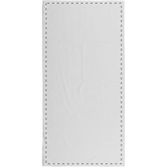 Summit multifunkciós körsál