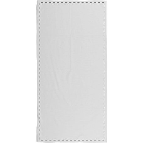 Summit multifunkciós körsál