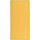 Summit multifunkciós körsál