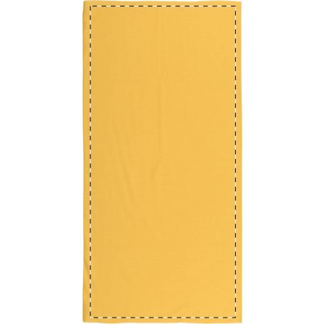 Summit multifunkciós körsál