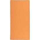 Summit multifunkciós körsál