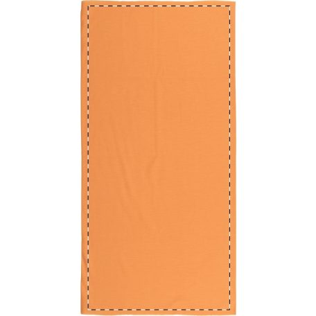 Summit multifunkciós körsál