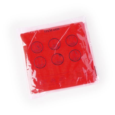 Summit multifunkciós körsál