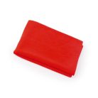 Summit multifunkciós körsál