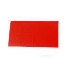 Summit multifunkciós körsál