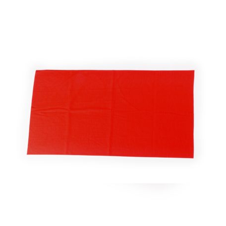 Summit multifunkciós körsál