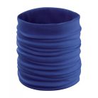 Summit multifunkciós körsál