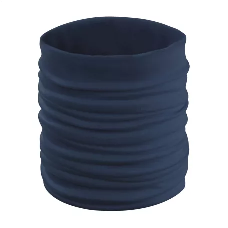 Summit multifunkciós körsál
