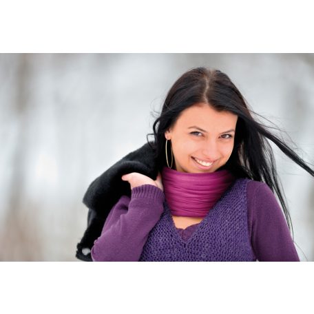 Summit multifunkciós körsál