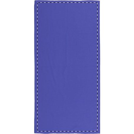 Summit multifunkciós körsál