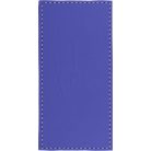 Summit multifunkciós körsál