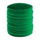 Summit multifunkciós körsál