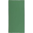 Summit multifunkciós körsál