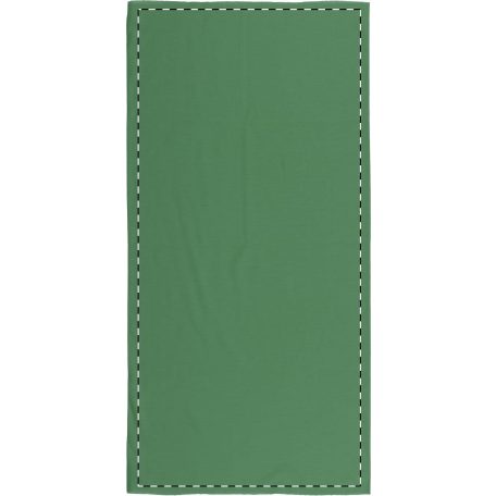 Summit multifunkciós körsál