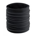 Summit multifunkciós körsál