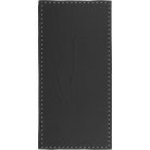 Summit multifunkciós körsál