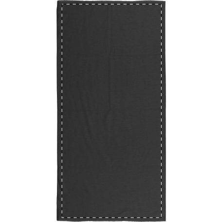 Summit multifunkciós körsál