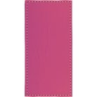 Summit multifunkciós körsál